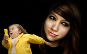 Retard_boxxy
