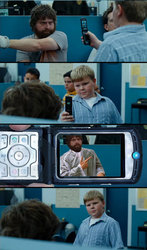 Hangover