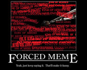 Forced_meme