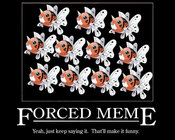 Forced_meme