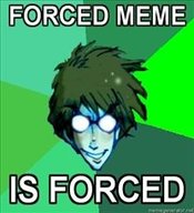 208x228_theguy-forced-meme-is-forced