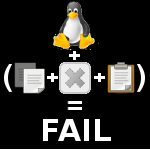 Fail20110724-22047-e4vkbj
