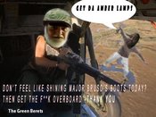 Dont_fuck_with_bruso
