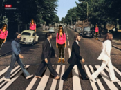 Abbey_road