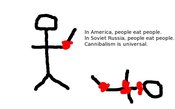 Soviet_russia