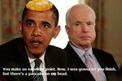 Obama_pancake