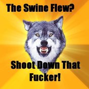 Courage_wolf2