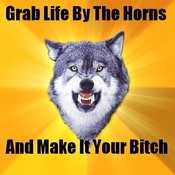 Courage_wolf2