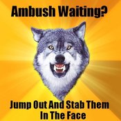 Courage_wolf2