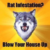 Courage_wolf2