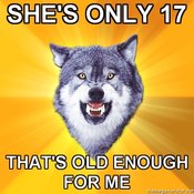 Courage_wolf2