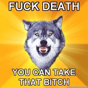 Courage_wolf2