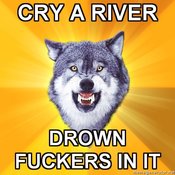 Courage_wolf2