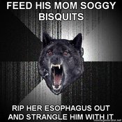 Insanity_wolf