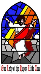 Bob_ross_stained_glass_small