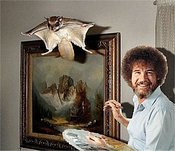 Bob_ross_squirrel