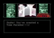 Timeparadox2