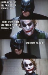 Dark-knight-001