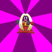Jynx_mom_template