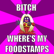 Jynx_mom2