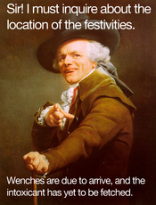 Sir