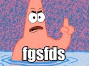 Fgsfds1