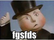 Fgsfds2