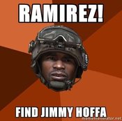 Ramirez