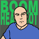 Boom_headshot_thingy