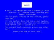 Halo_2_bsod_cameo--recreated_by_hollowryo