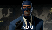 No_u