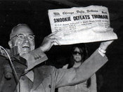 Snookie_defeats_truman