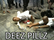 Deez_pillz