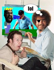 Bobross2