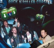 Party_approval_guy_approves_of_horrific_coaster_approval_guy
