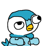 Fsjal_piplup20110724-22047-1jga03f