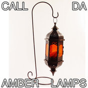Amberlamps