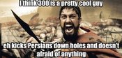 300prettycoolguy