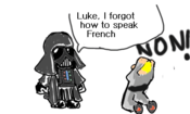 Luke-je-suis