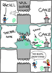 Caek_copy