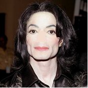 Micheal_jackson_no_nose