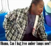 Da_amberlamps