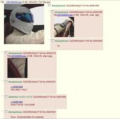 Stig_combo