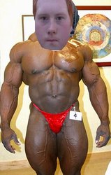 Thislooksshopped