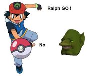 1262601762498