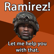 Ramirez_let_me_help_you_with_that