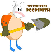 Poopsmith