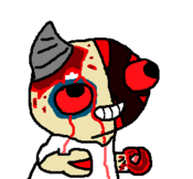 Fsjal_demon_monster20110724-22047-d8z4jy