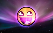 Awesome_5_
