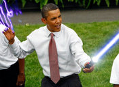 Obamaforce